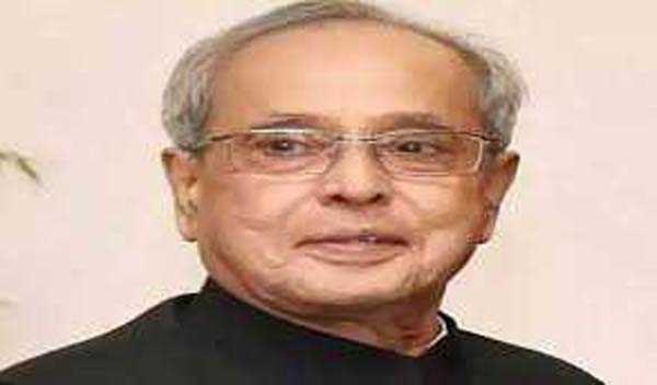 प्रणव मुखर्जी गहरी बेहोशी में